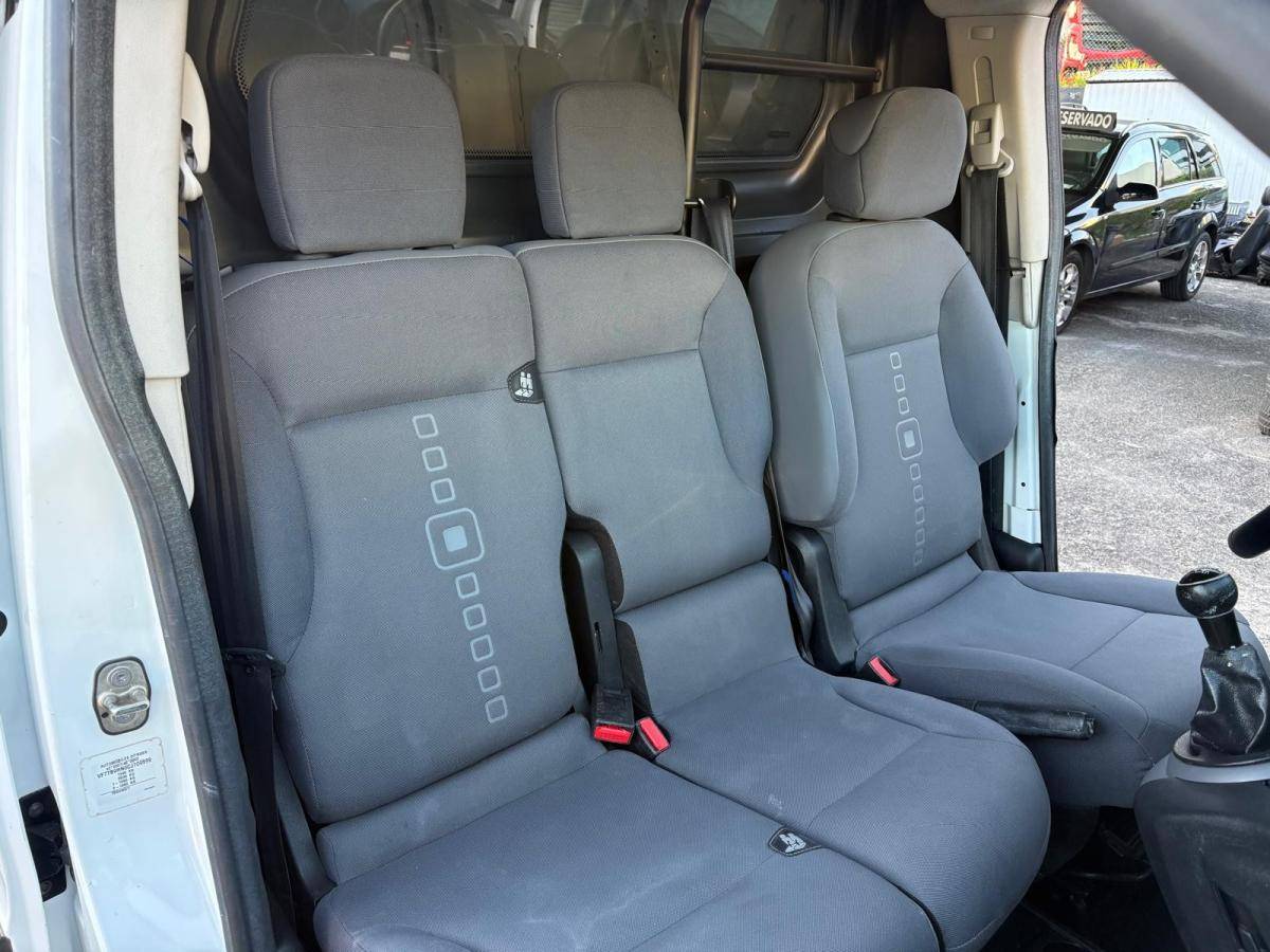 citroen-berlingo-2013-diesel-1560cc