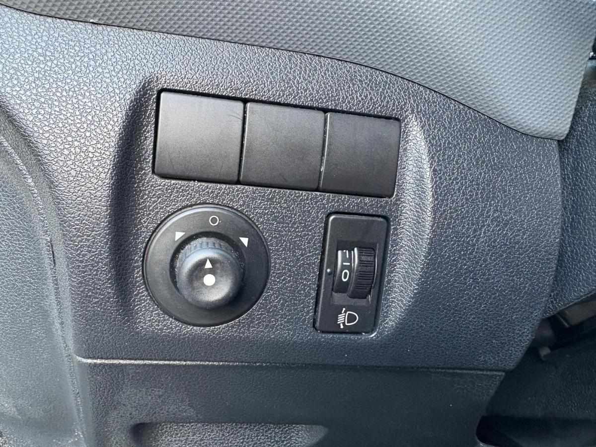 citroen-berlingo-2013-diesel-1560cc