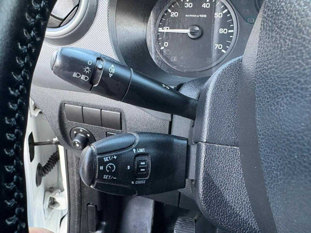 citroen-berlingo-2013-diesel-1560cc