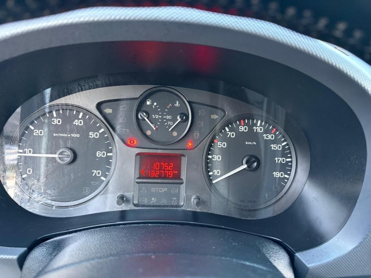 citroen-berlingo-2013-diesel-1560cc