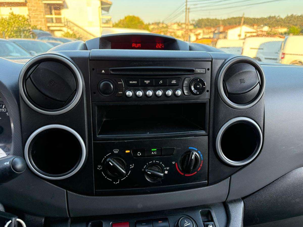 citroen-berlingo-2013-diesel-1560cc