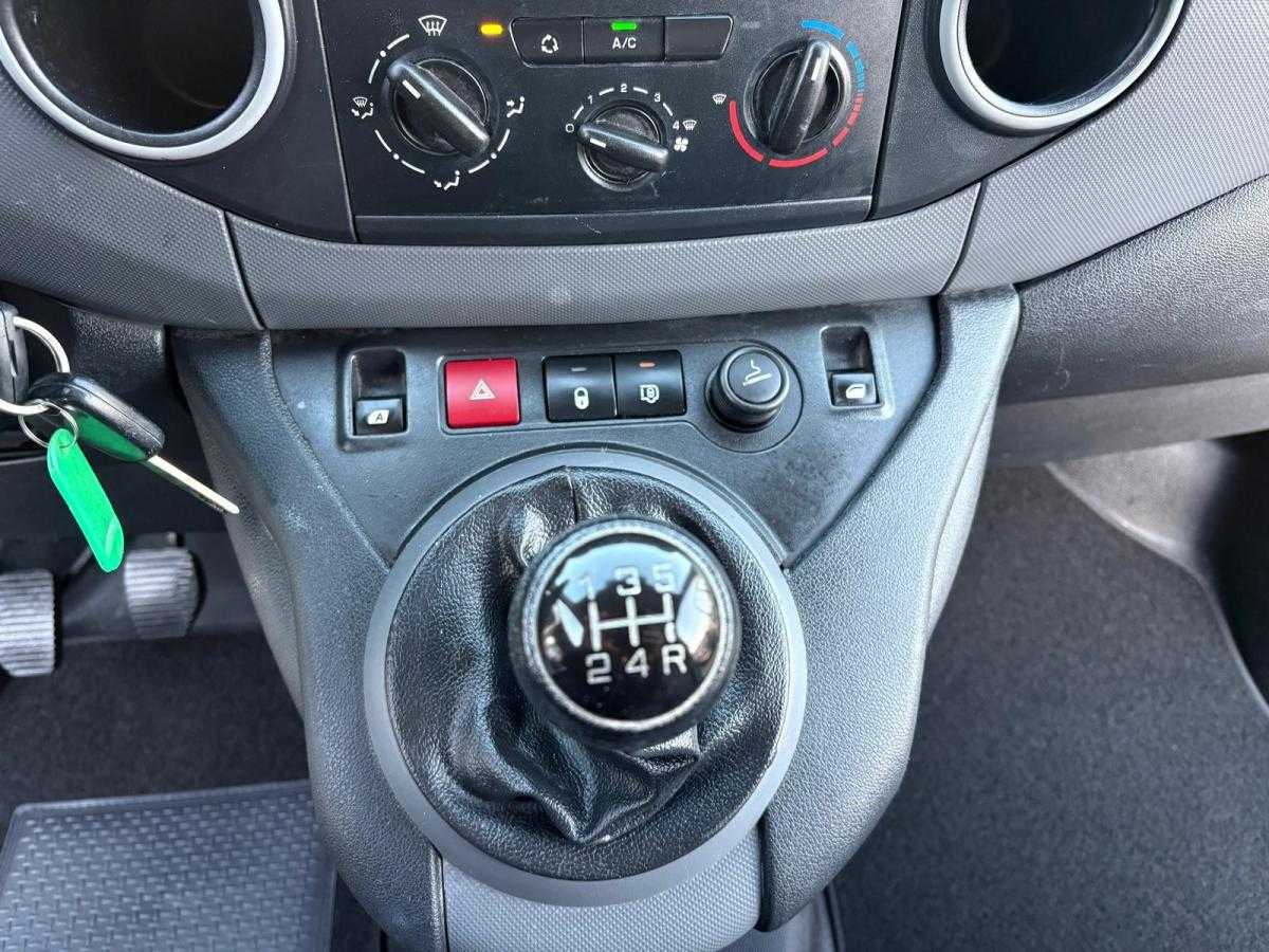 citroen-berlingo-2013-diesel-1560cc