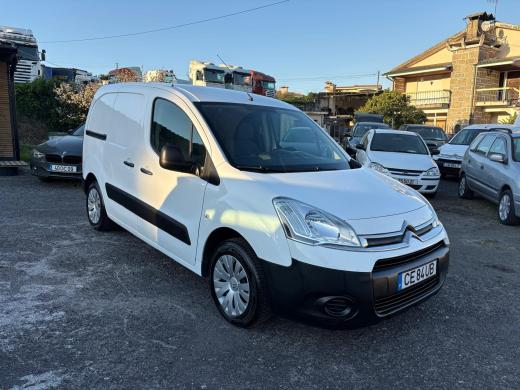 citroen-berlingo-2013-diesel-1560cc