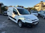 citroen-berlingo-2013-diesel-1560cc