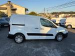 citroen-berlingo-2013-diesel-1560cc