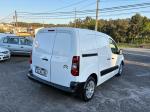 citroen-berlingo-2013-diesel-1560cc