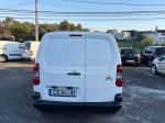 citroen-berlingo-2013-diesel-1560cc