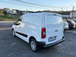 citroen-berlingo-2013-diesel-1560cc