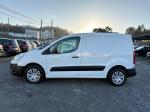 citroen-berlingo-2013-diesel-1560cc