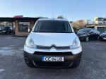 citroen-berlingo-2013-diesel-1560cc