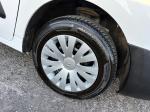 citroen-berlingo-2013-diesel-1560cc