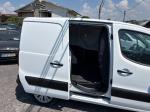 citroen-berlingo-2013-diesel-1560cc