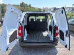 citroen-berlingo-2013-diesel-1560cc