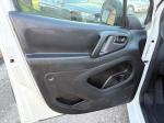 citroen-berlingo-2013-diesel-1560cc