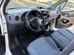 citroen-berlingo-2013-diesel-1560cc