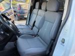 citroen-berlingo-2013-diesel-1560cc