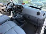 citroen-berlingo-2013-diesel-1560cc