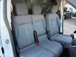 citroen-berlingo-2013-diesel-1560cc