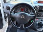 citroen-berlingo-2013-diesel-1560cc