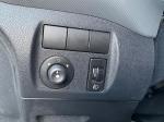 citroen-berlingo-2013-diesel-1560cc