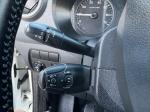 citroen-berlingo-2013-diesel-1560cc