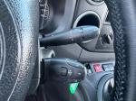 citroen-berlingo-2013-diesel-1560cc