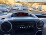 citroen-berlingo-2013-diesel-1560cc