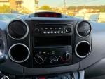 citroen-berlingo-2013-diesel-1560cc