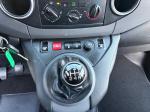 citroen-berlingo-2013-diesel-1560cc