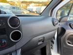 citroen-berlingo-2013-diesel-1560cc