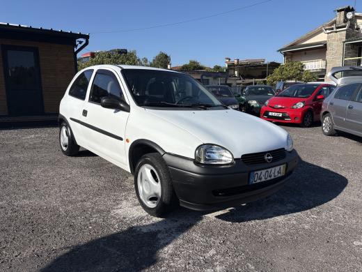 opel-corsa-1998-diesel-1686cc
