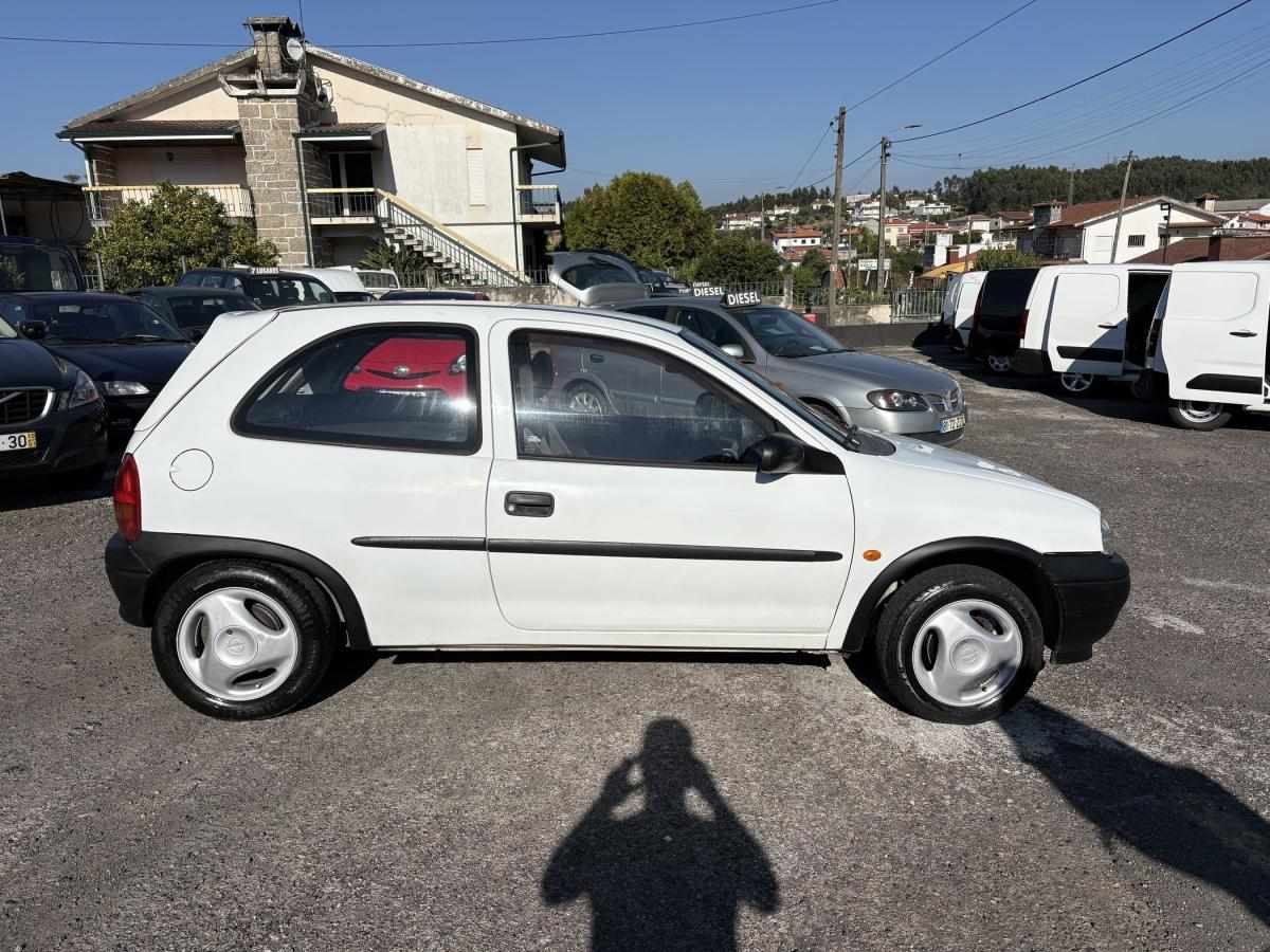 opel-corsa-1998-diesel-1686cc