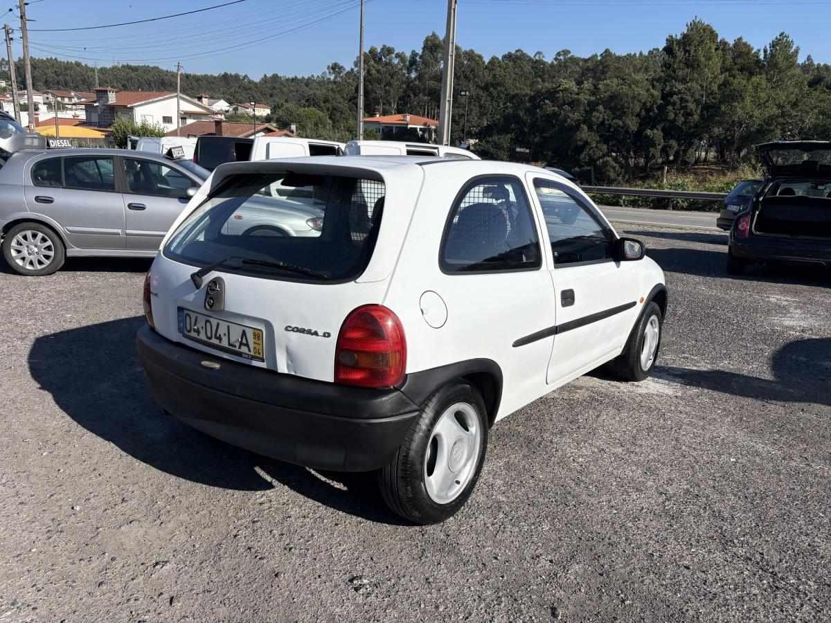 opel-corsa-1998-diesel-1686cc