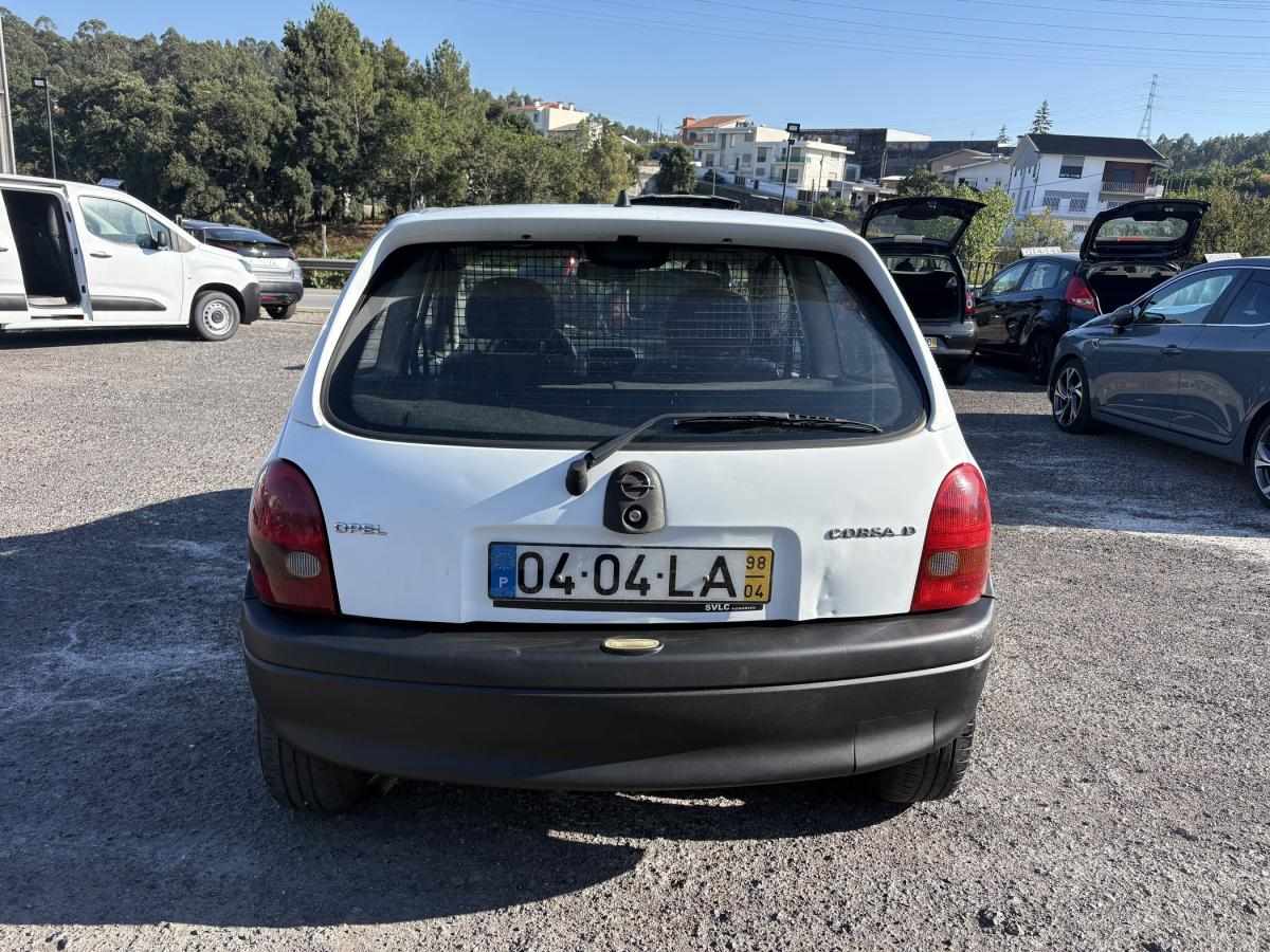 opel-corsa-1998-diesel-1686cc