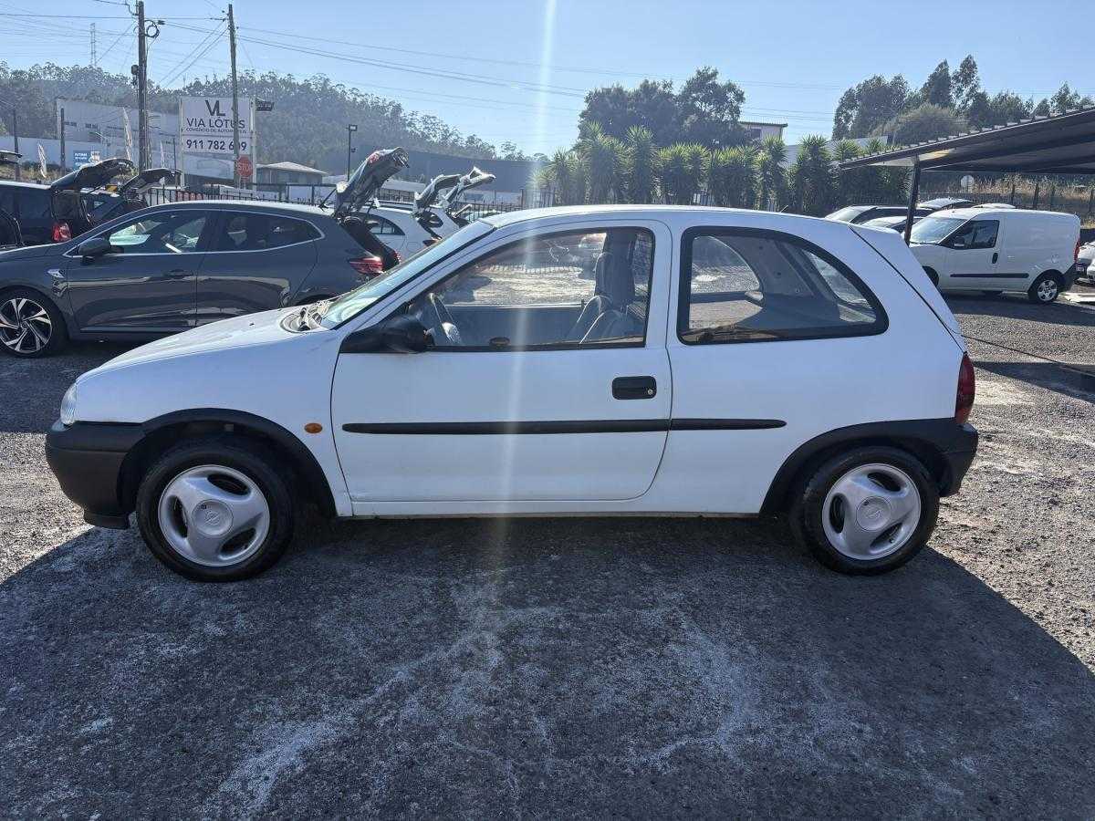 opel-corsa-1998-diesel-1686cc