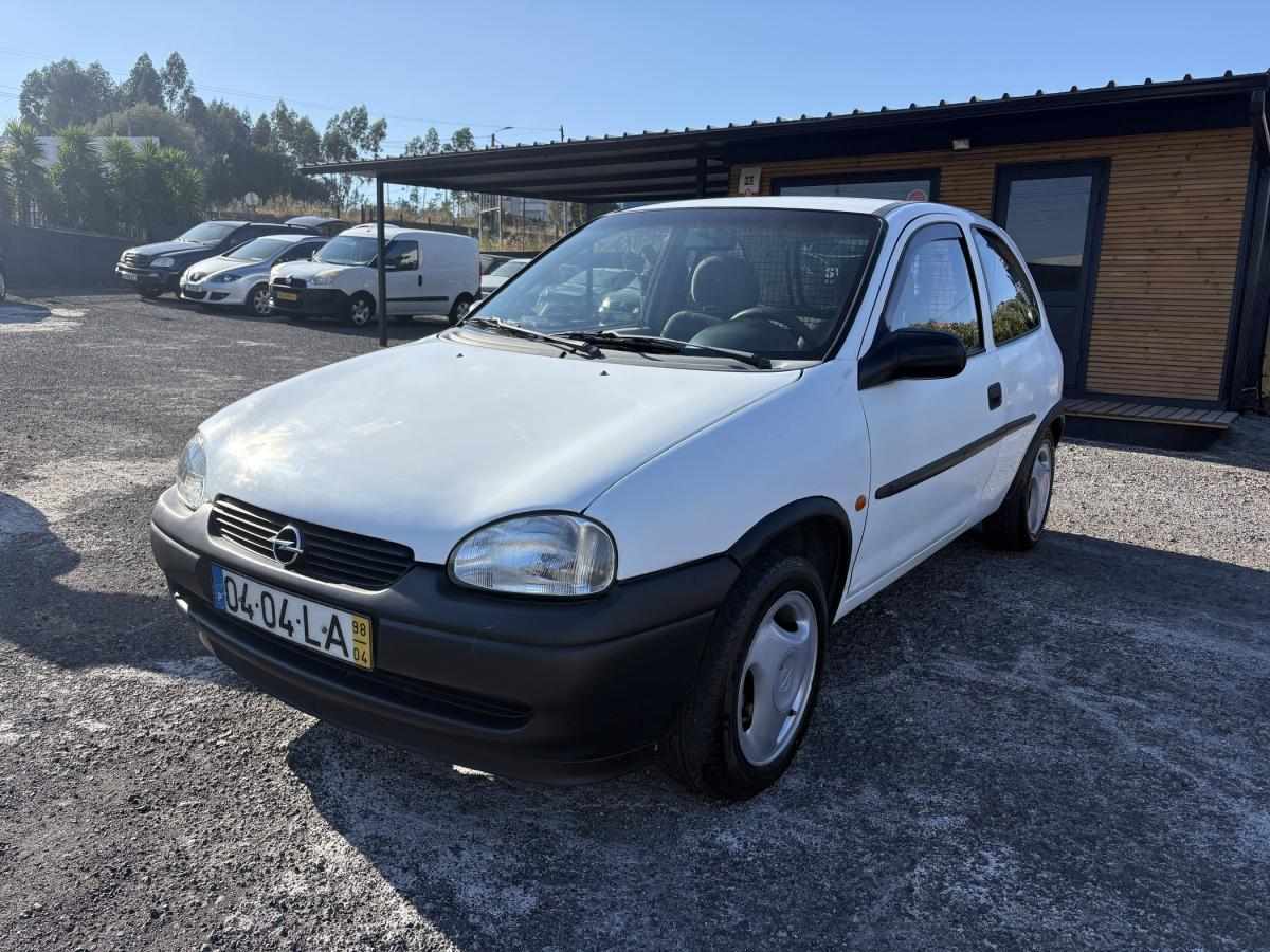 opel-corsa-1998-diesel-1686cc