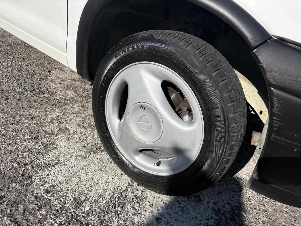 opel-corsa-1998-diesel-1686cc