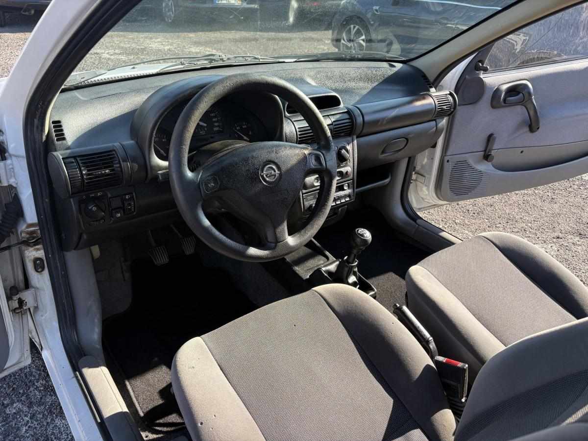 opel-corsa-1998-diesel-1686cc