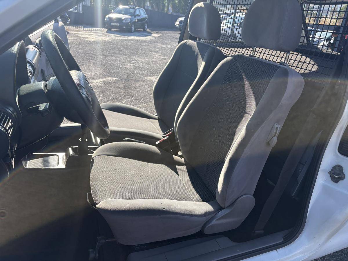 opel-corsa-1998-diesel-1686cc