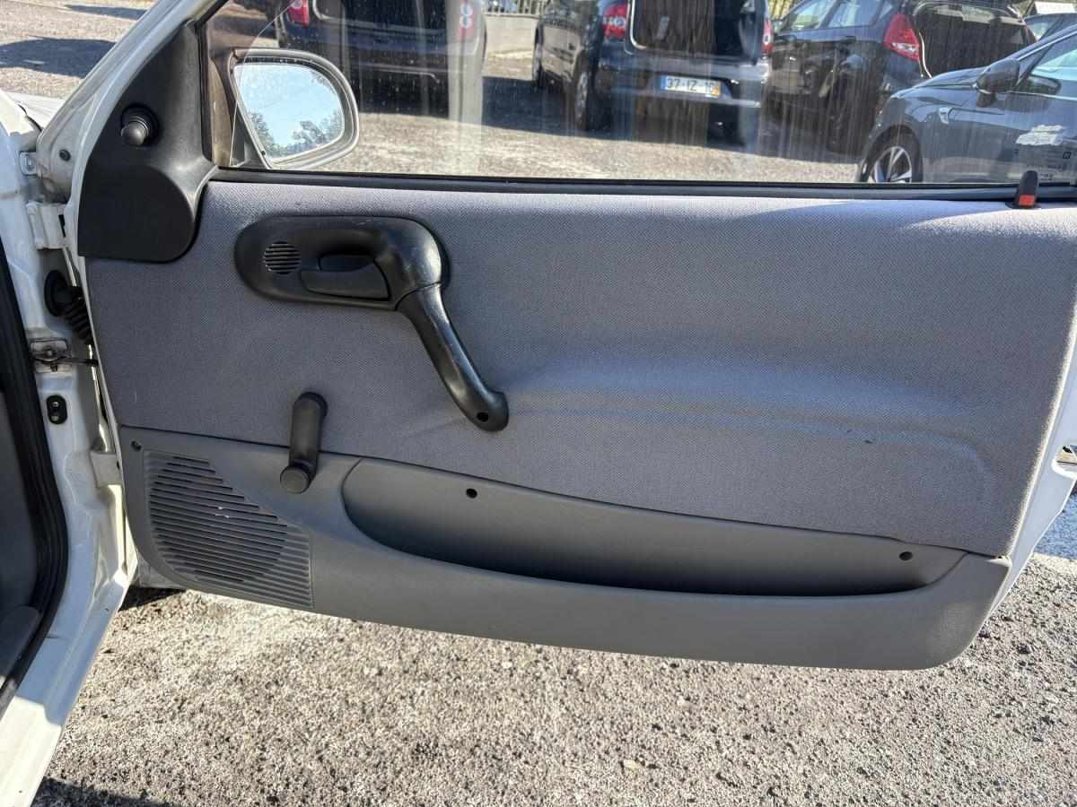 opel-corsa-1998-diesel-1686cc