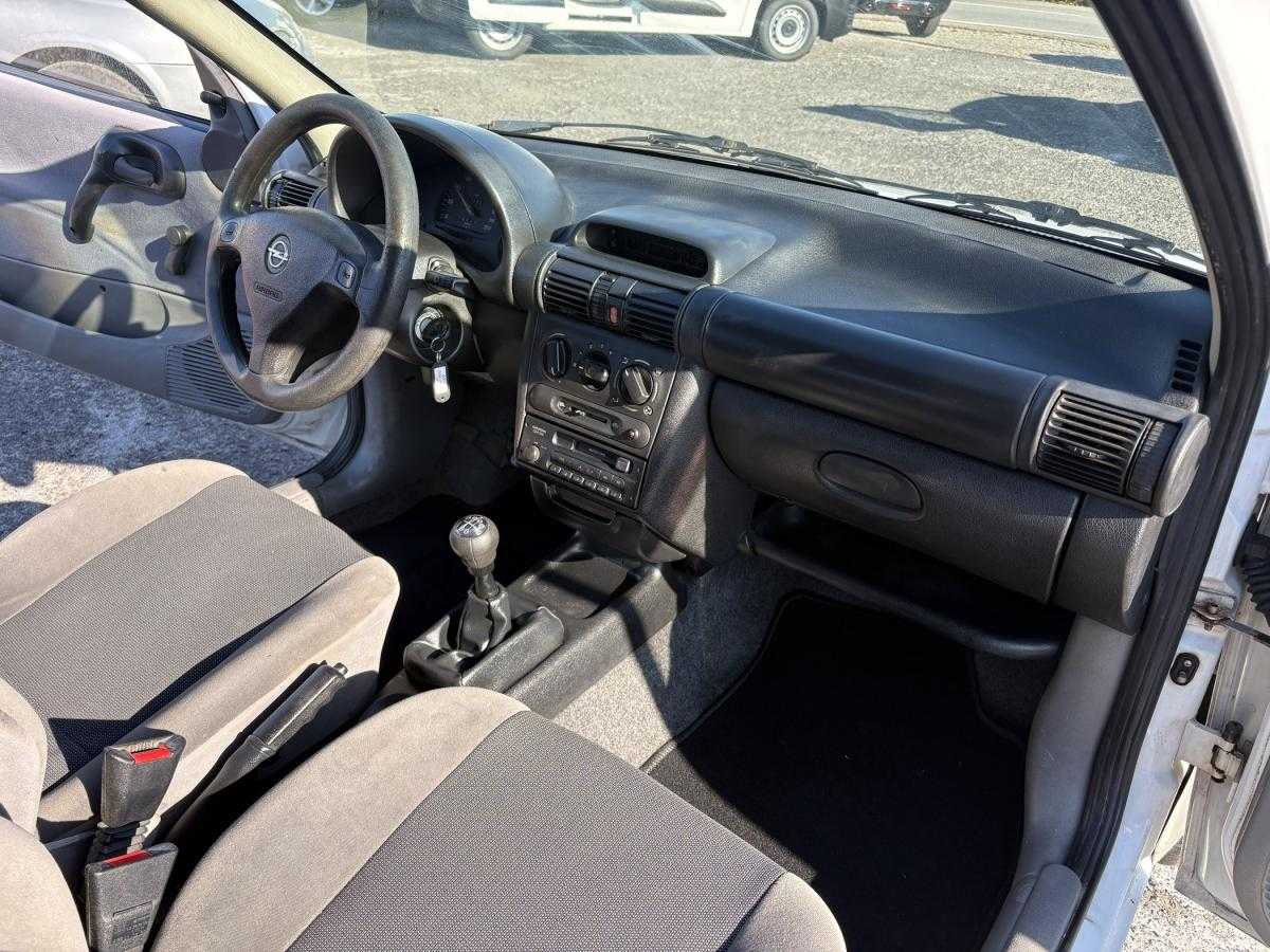 opel-corsa-1998-diesel-1686cc