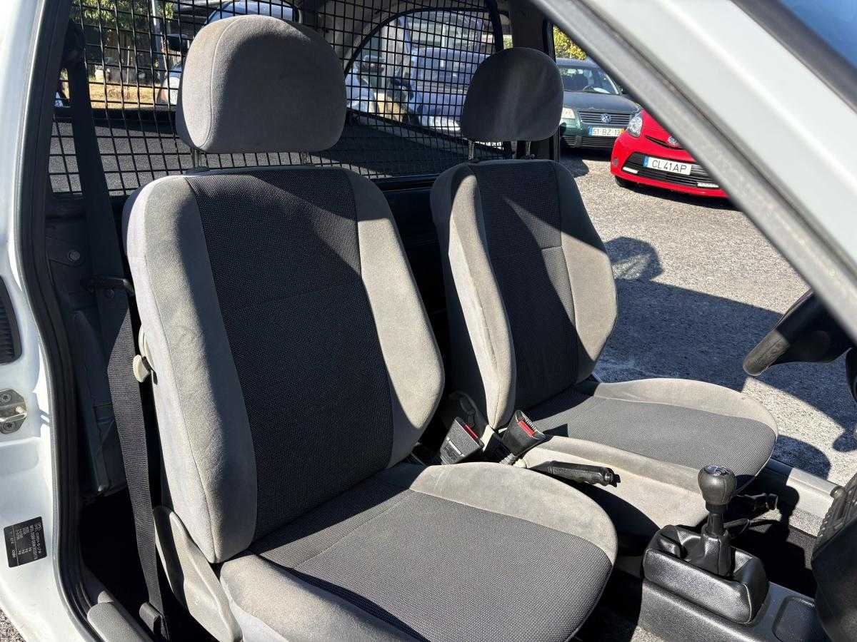 opel-corsa-1998-diesel-1686cc