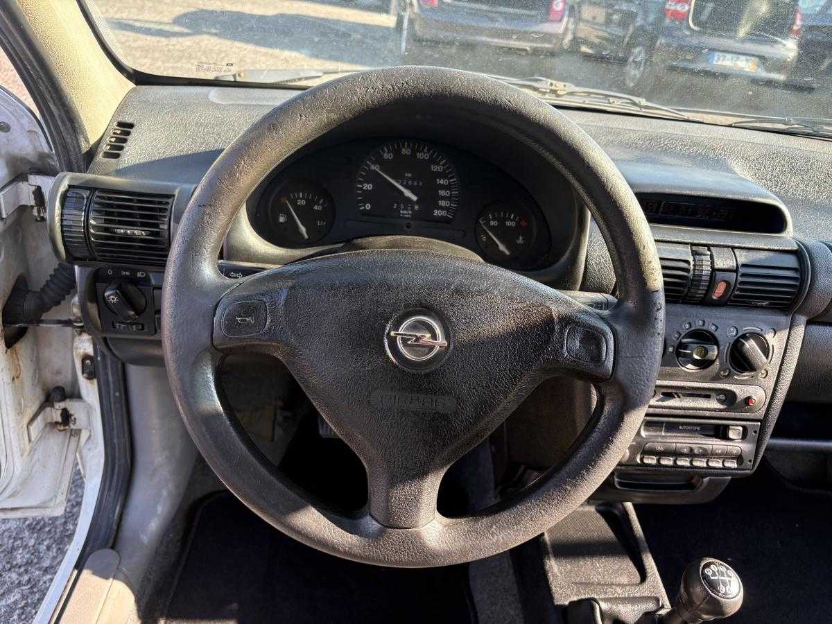 opel-corsa-1998-diesel-1686cc