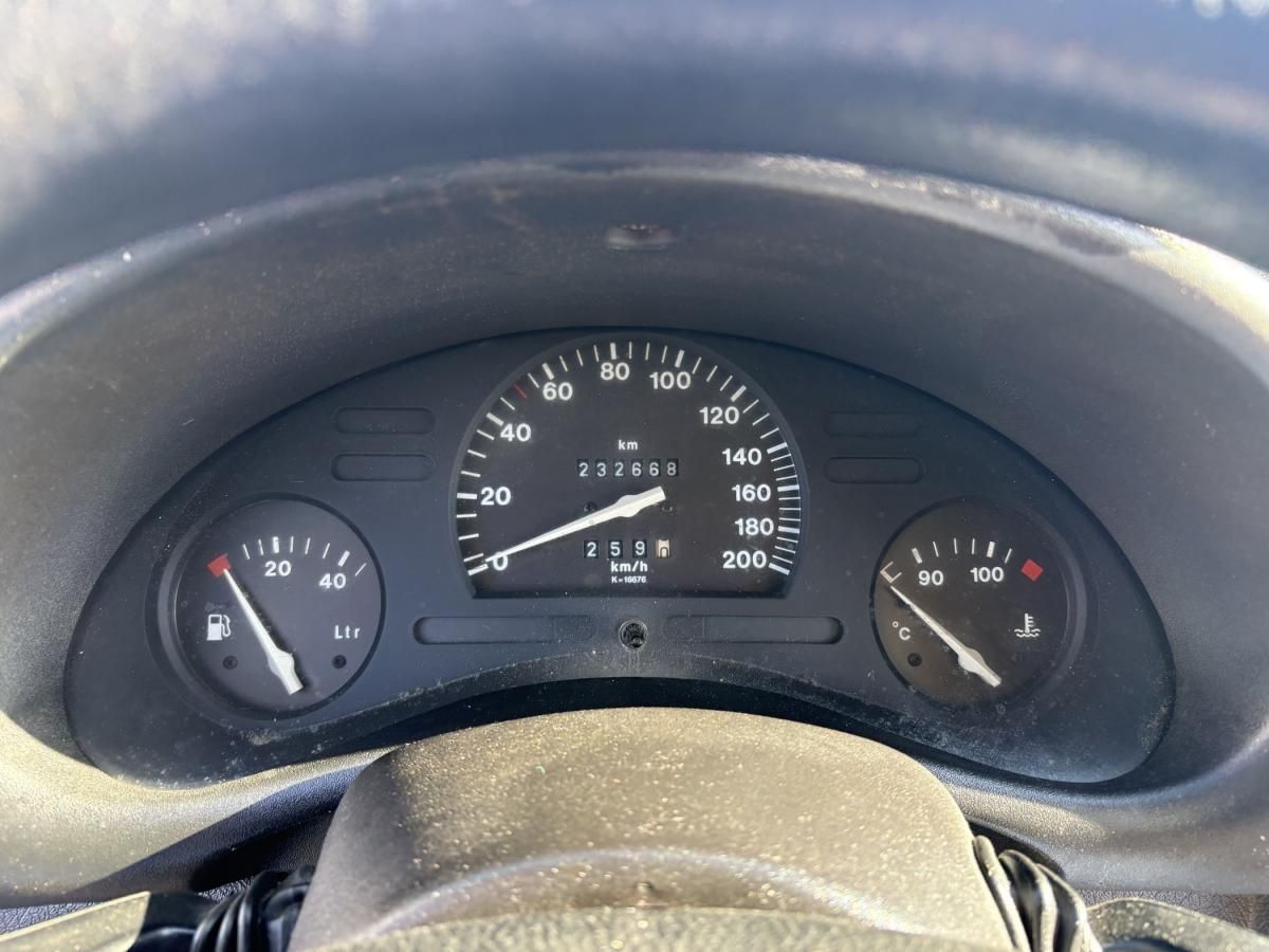 opel-corsa-1998-diesel-1686cc