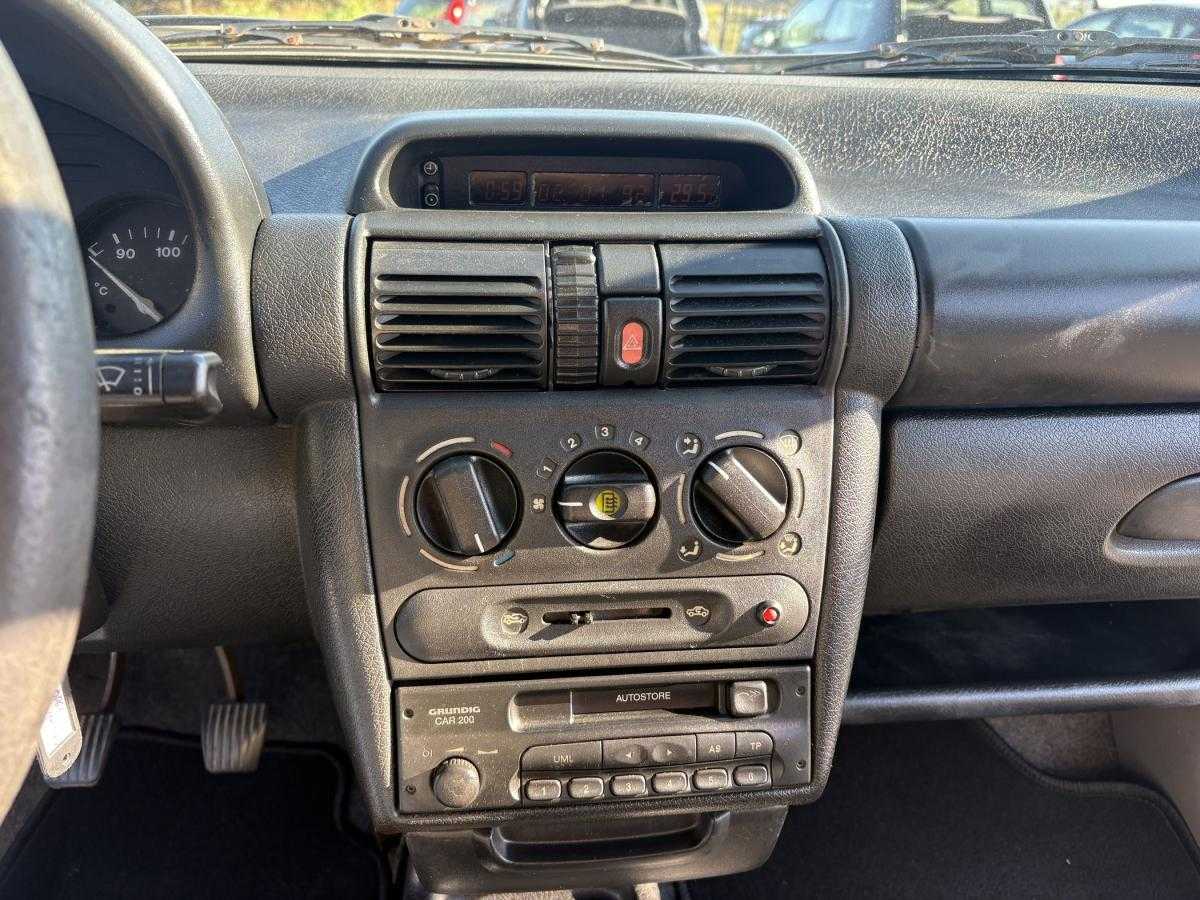 opel-corsa-1998-diesel-1686cc