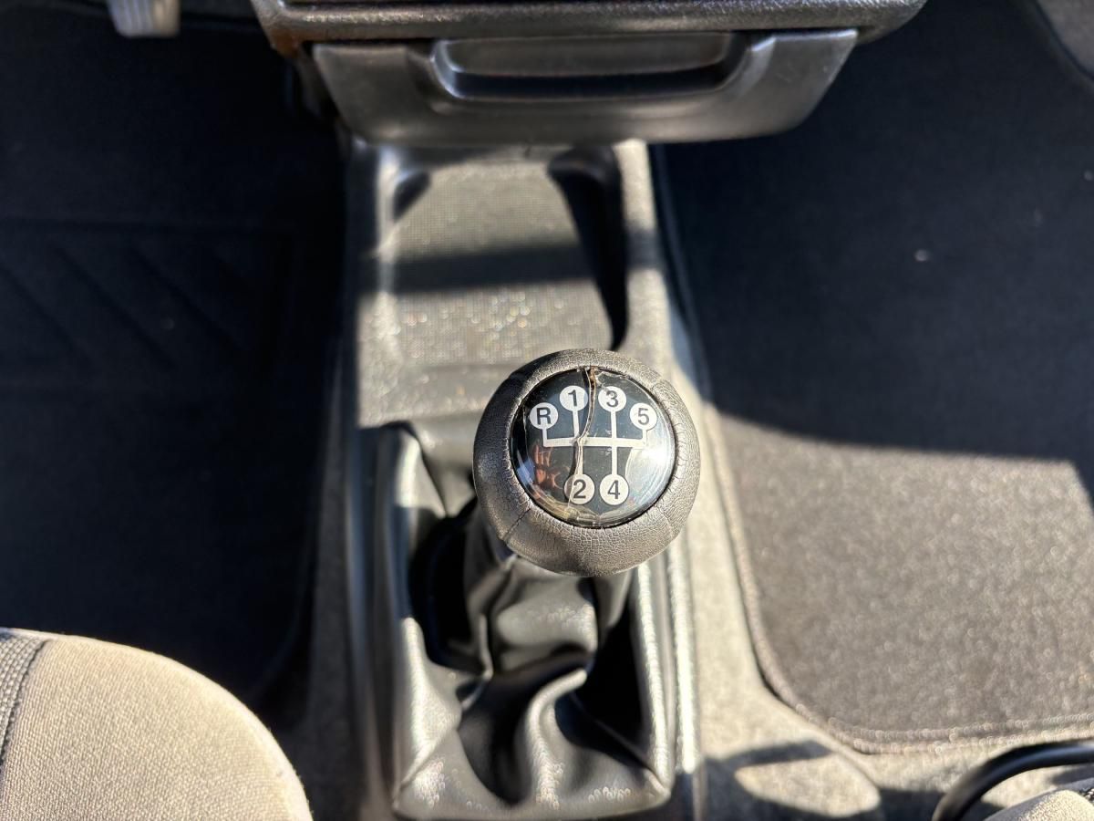 opel-corsa-1998-diesel-1686cc