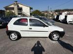 opel-corsa-1998-diesel-1686cc