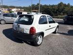 opel-corsa-1998-diesel-1686cc
