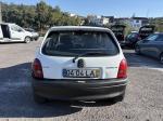 opel-corsa-1998-diesel-1686cc