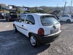 opel-corsa-1998-diesel-1686cc
